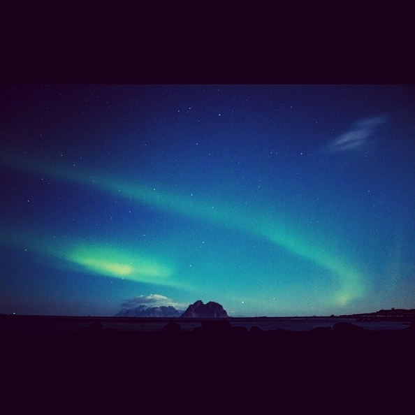 Oh, my Aurora.jpg