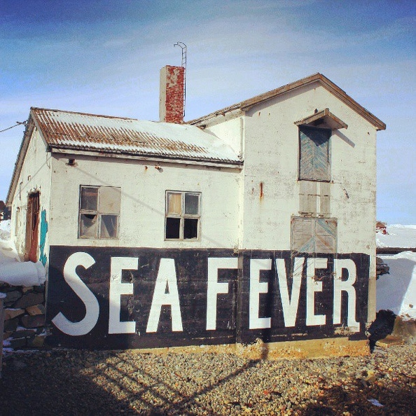 Sea fever.jpg