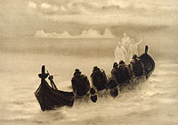 Bilde lånt fra http://www.galleri-espolin.no/espolinjohnson/kunsthistorisk.html